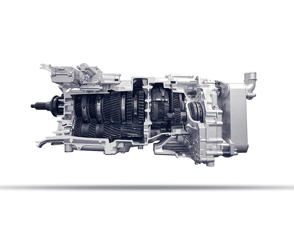 transmisiones-para-camiones-vehiculos-industriales